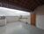 Cobertura, 2 quartos, 92 m² - Foto 9