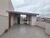Cobertura, 2 quartos, 92 m² - Foto 10