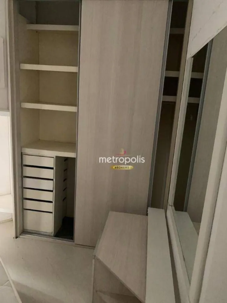 Flat/Apart Hotel, 1 quarto, 39 m² - Foto 7