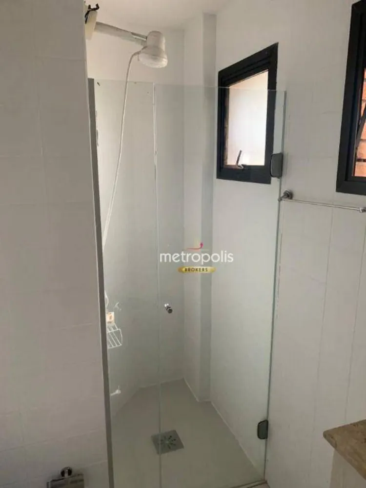 Flat/Apart Hotel, 1 quarto, 39 m² - Foto 4