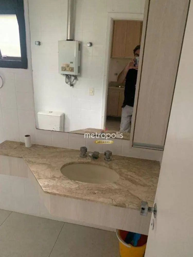 Flat/Apart Hotel, 1 quarto, 39 m² - Foto 8