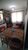 Apartamento, 2 quartos, 40 m² - Foto 1