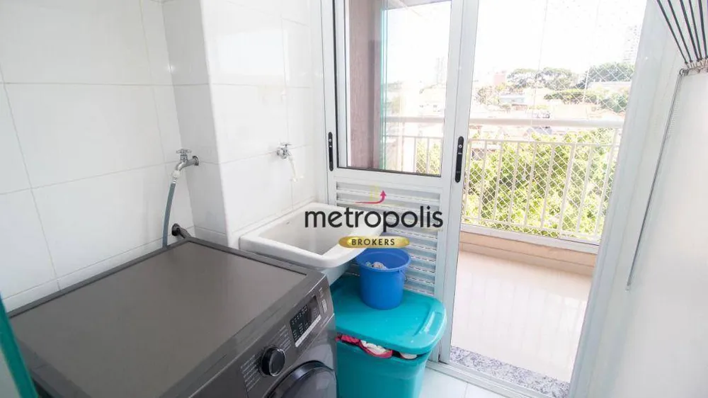 Apartamento, 2 quartos, 71 m² - Foto 5