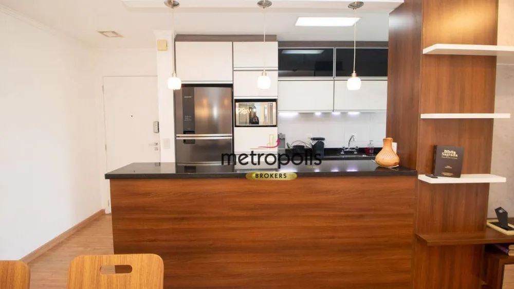 Apartamento, 2 quartos, 71 m² - Foto 7