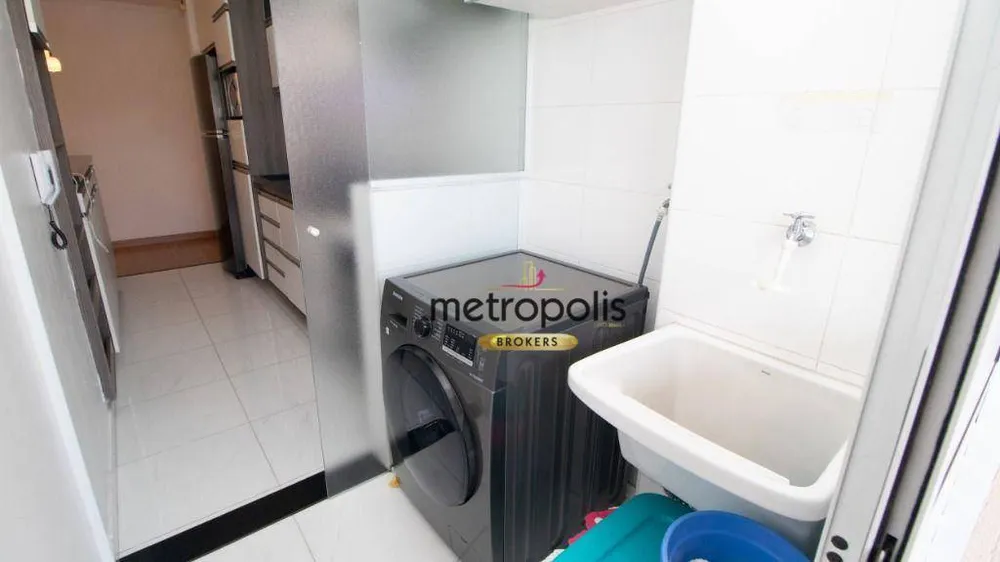 Apartamento, 2 quartos, 71 m² - Foto 5