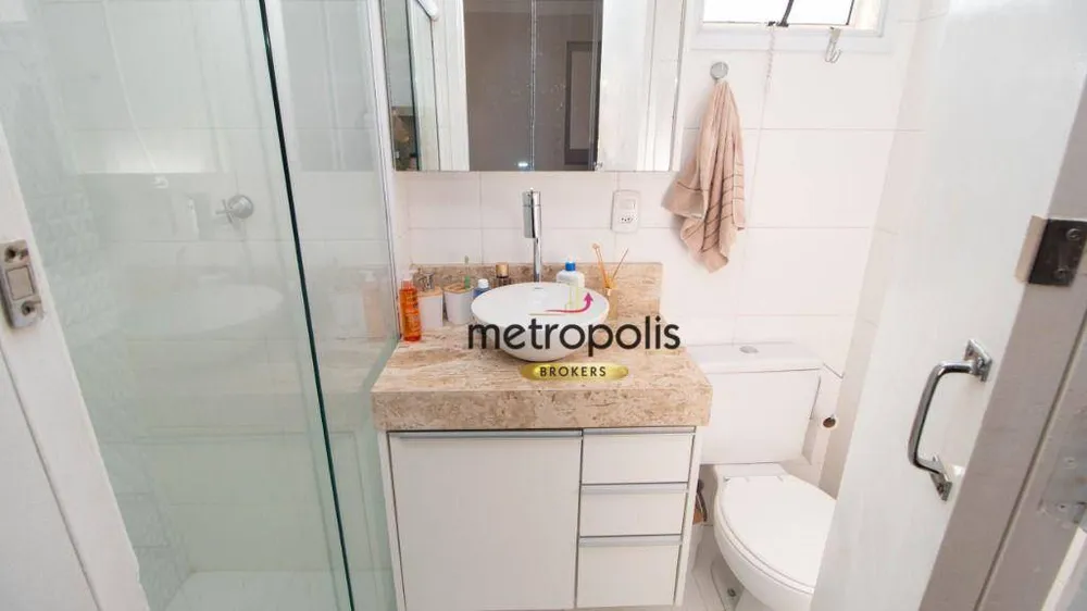 Apartamento, 2 quartos, 71 m² - Foto 7