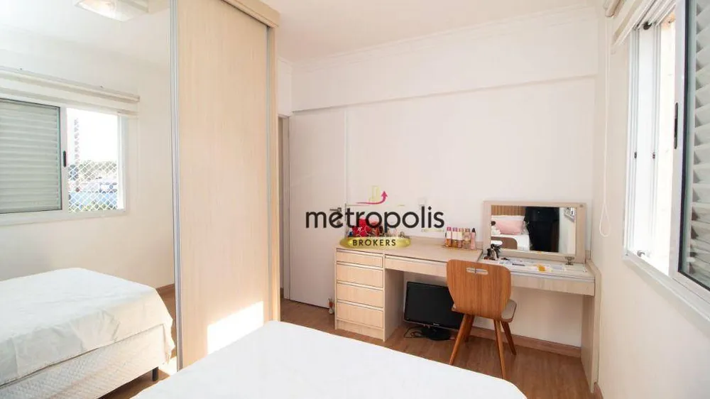 Apartamento, 2 quartos, 71 m² - Foto 6