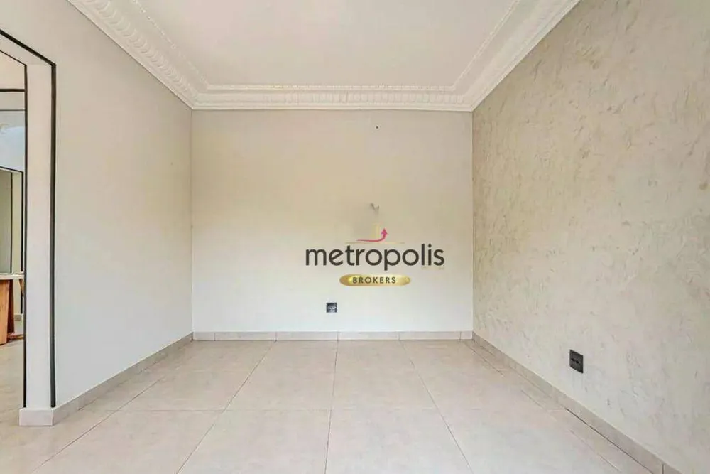 Sobrado, 8 quartos, 550 m² - Foto 7