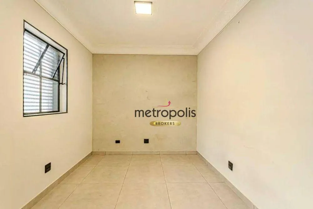 Sobrado, 8 quartos, 550 m² - Foto 1