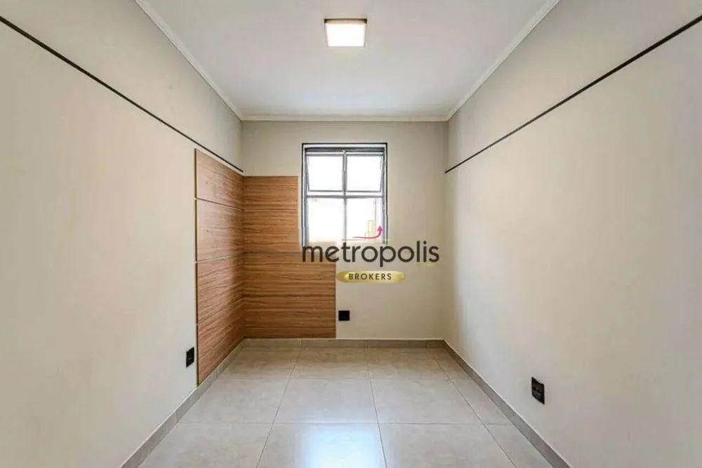 Sobrado, 8 quartos, 550 m² - Foto 5