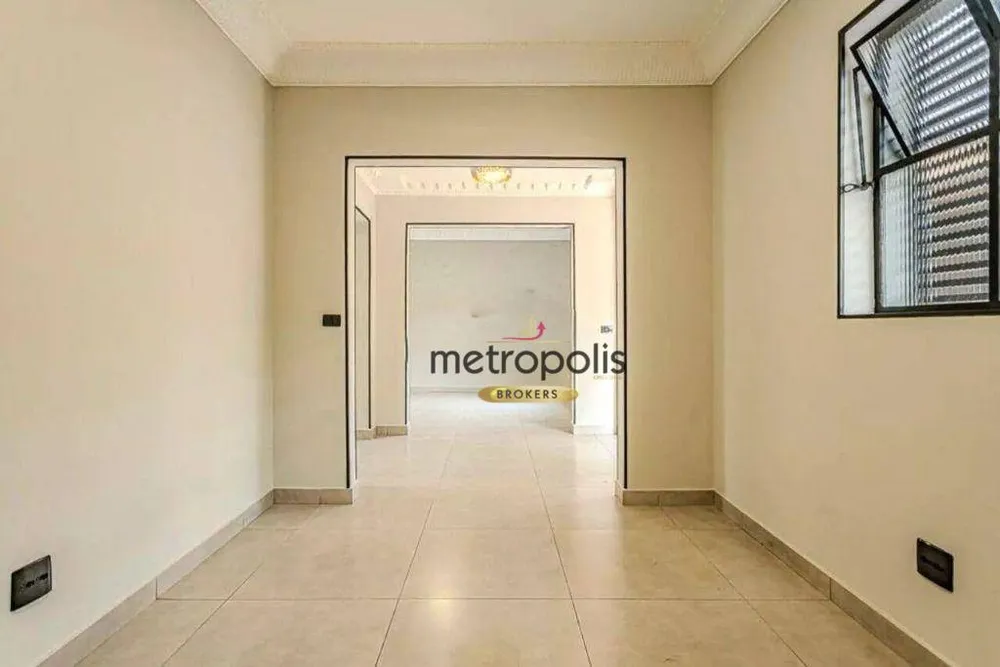 Sobrado, 8 quartos, 550 m² - Foto 6