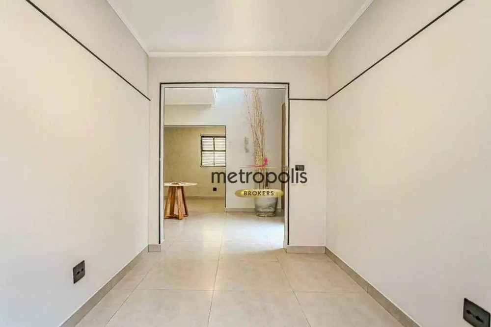 Sobrado, 8 quartos, 550 m² - Foto 3