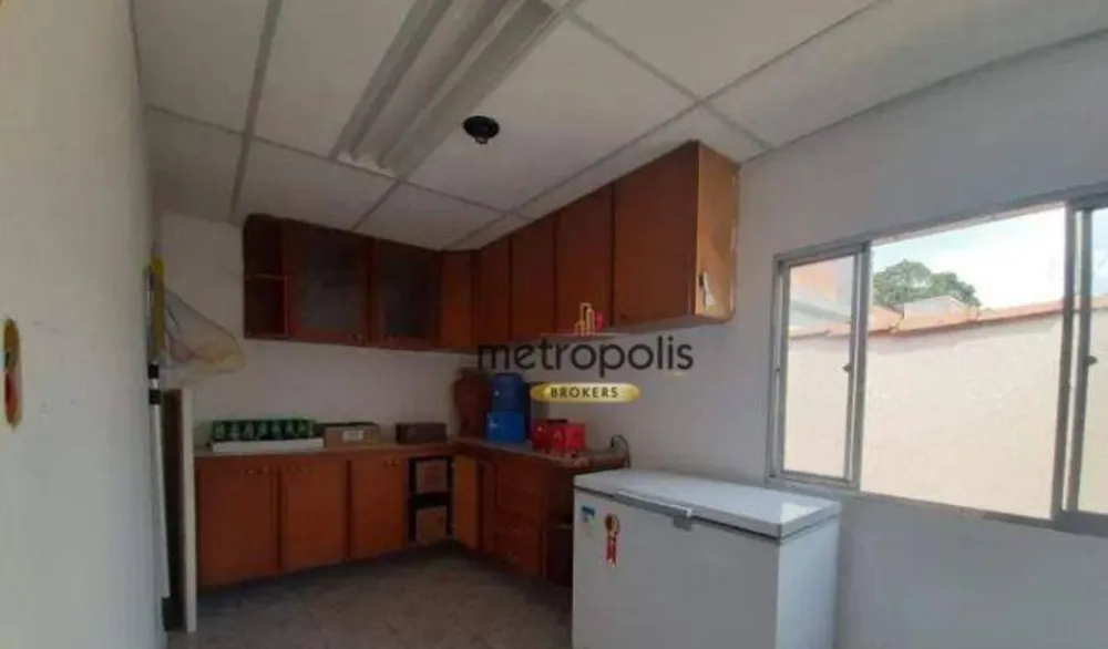 Sobrado, 3 quartos, 140 m² - Foto 3