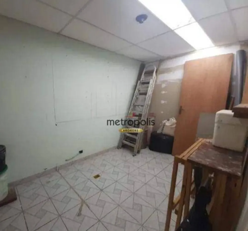 Sobrado, 3 quartos, 140 m² - Foto 12