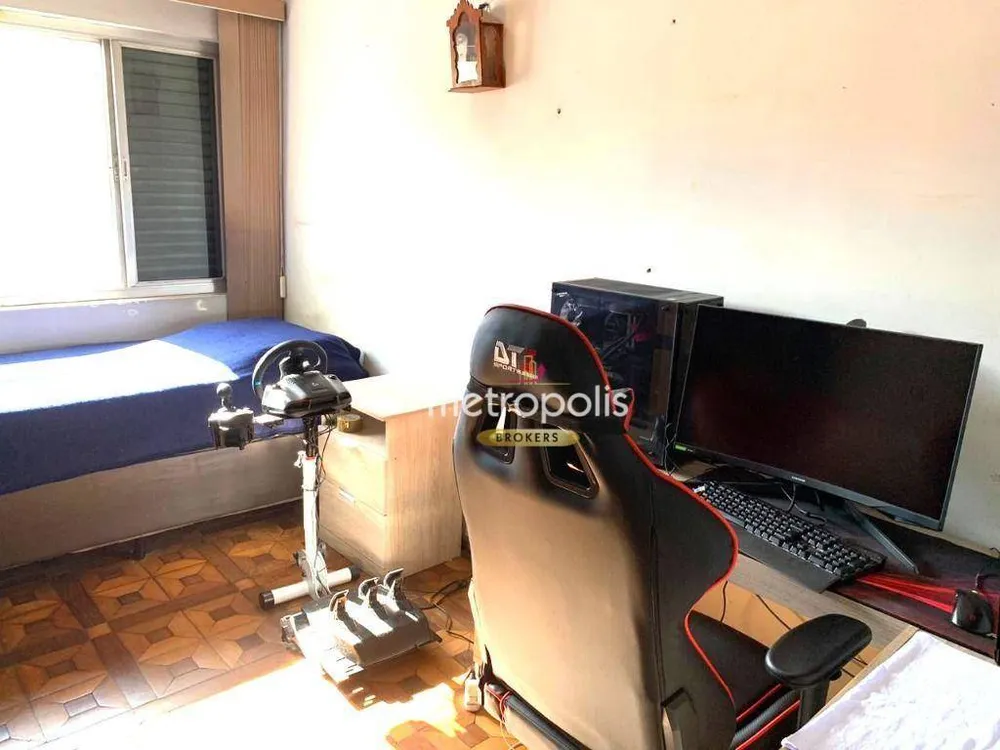 Sobrado, 3 quartos, 194 m² - Foto 7