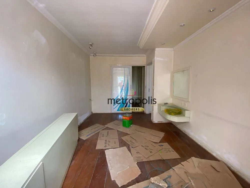 Sobrado, 3 quartos, 282 m² - Foto 8