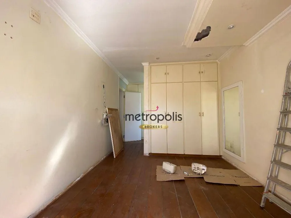 Sobrado, 3 quartos, 282 m² - Foto 10