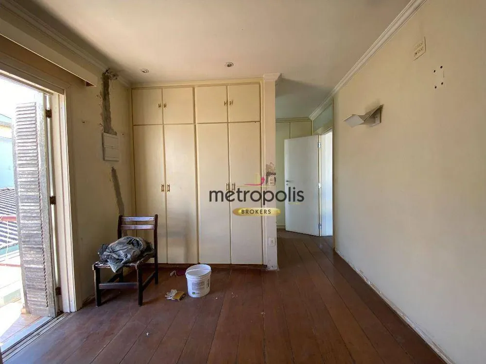 Sobrado, 3 quartos, 282 m² - Foto 8