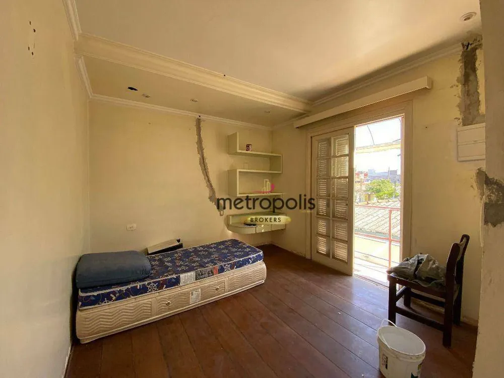 Sobrado, 3 quartos, 282 m² - Foto 6