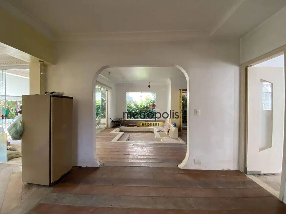 Sobrado, 3 quartos, 282 m² - Foto 7