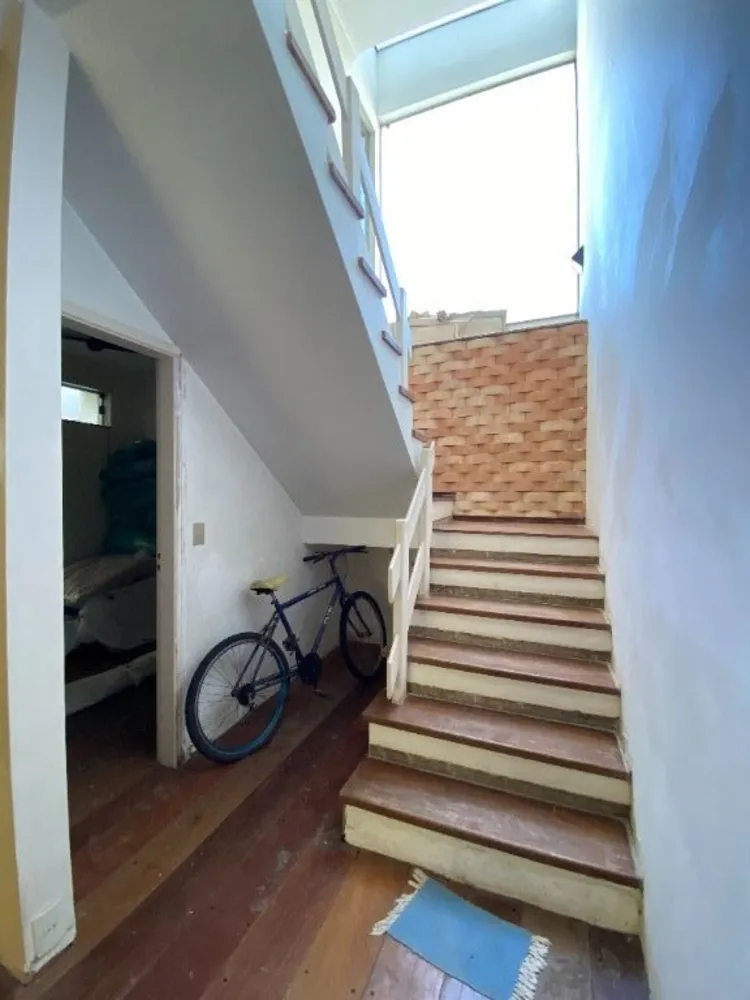 Sobrado, 3 quartos, 282 m² - Foto 3