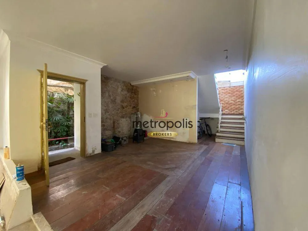 Sobrado, 3 quartos, 282 m² - Foto 5