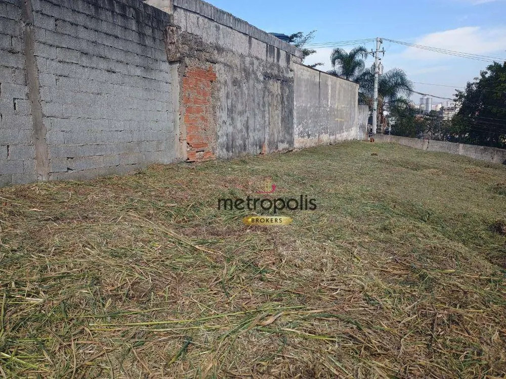 Terreno, 500 m² - Foto 5