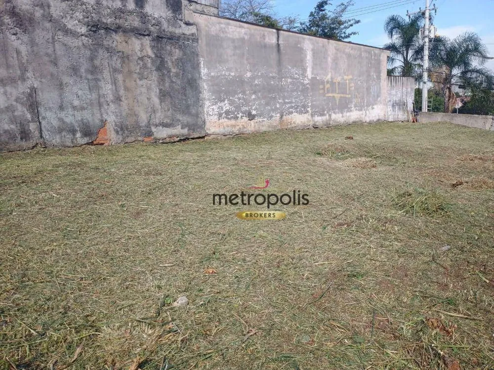 Terreno, 500 m² - Foto 6