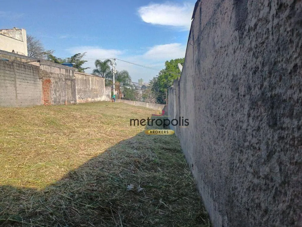 Terreno, 500 m² - Foto 9