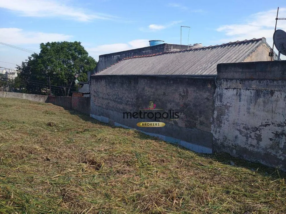 Terreno, 500 m² - Foto 8