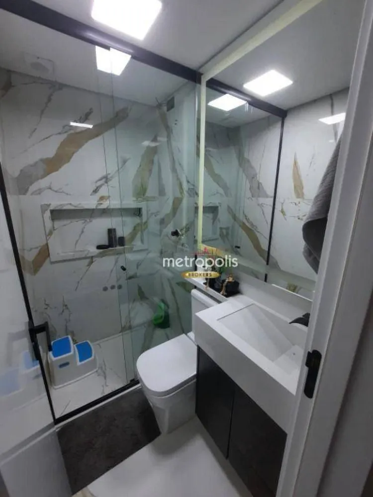 Prédio Inteiro, 375 m² - Foto 6