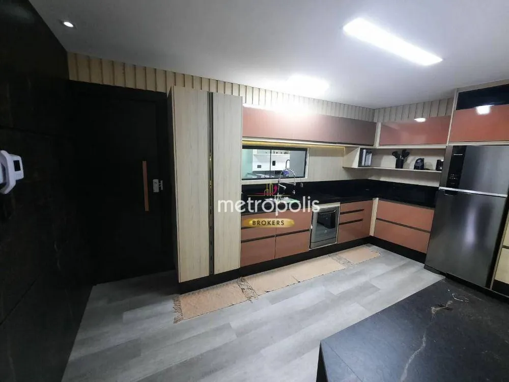 Prédio Inteiro, 375 m² - Foto 4