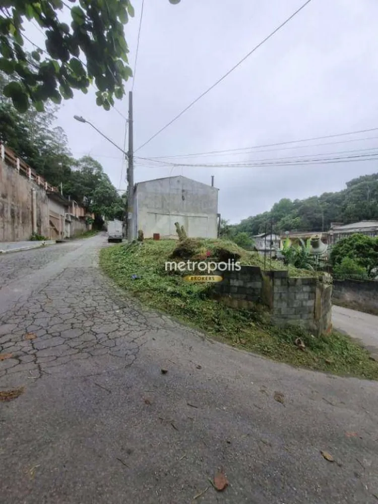 Prédio Inteiro, 375 m² - Foto 12