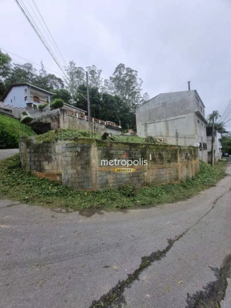 Prédio Inteiro, 375 m² - Foto 11