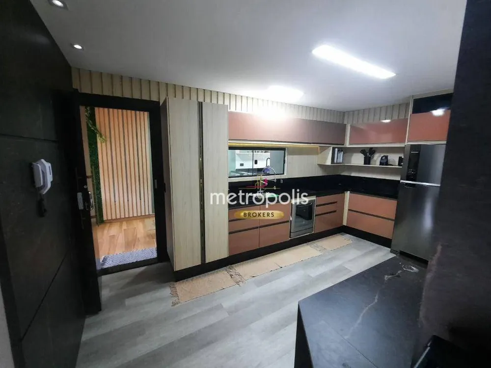 Prédio Inteiro, 375 m² - Foto 5
