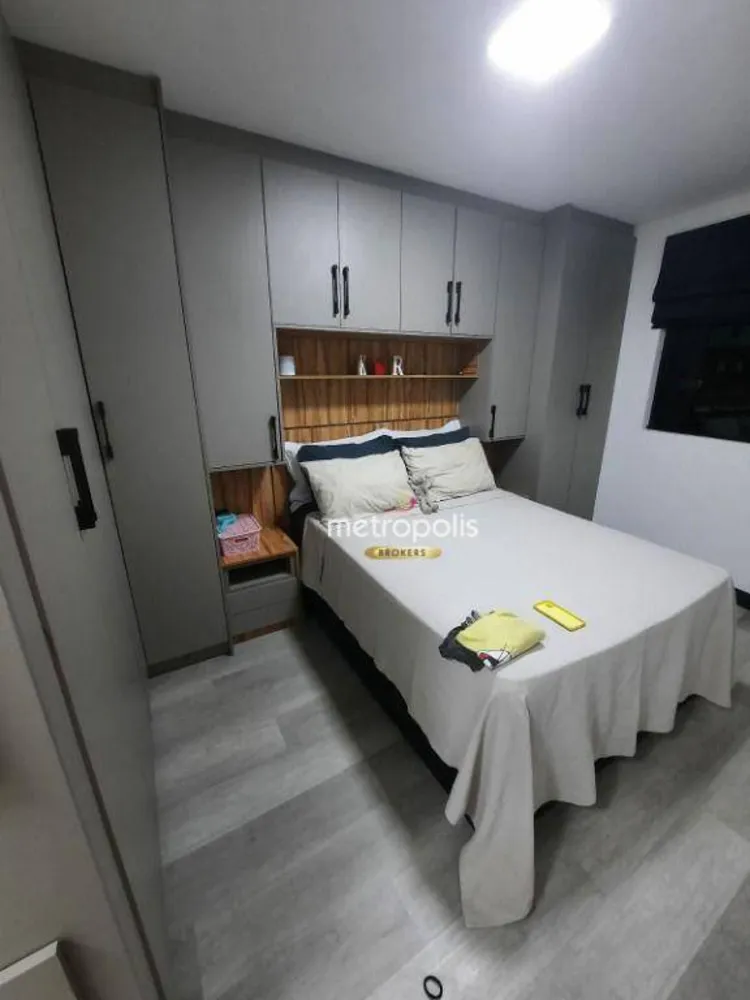 Prédio Inteiro, 375 m² - Foto 7