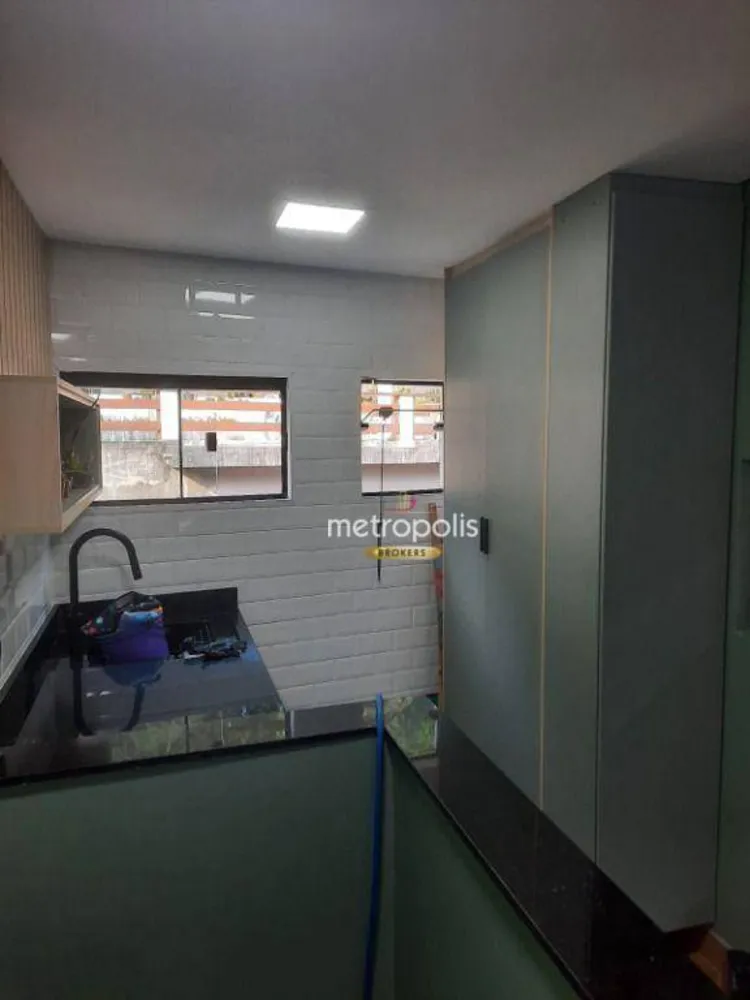 Prédio Inteiro, 375 m² - Foto 3