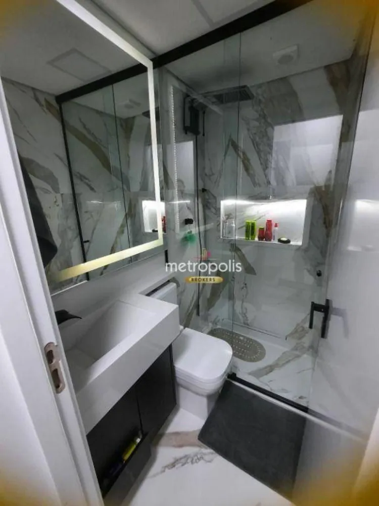 Prédio Inteiro, 375 m² - Foto 2