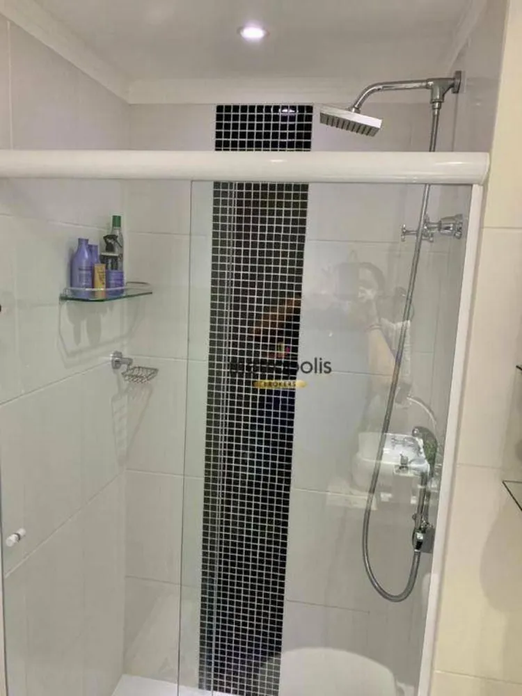 Apartamento, 2 quartos, 67 m² - Foto 9