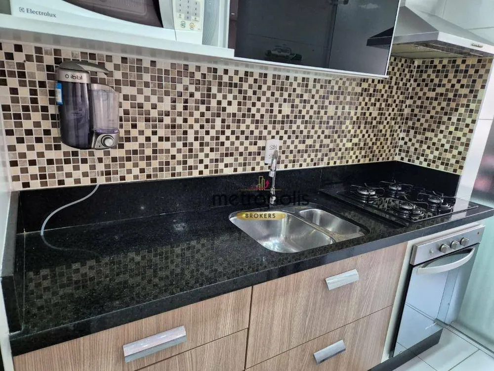 Apartamento, 2 quartos, 67 m² - Foto 7