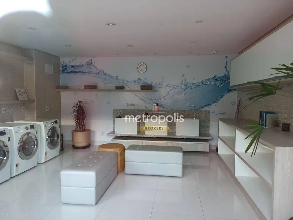 Apartamento, 2 quartos, 54 m² - Foto 1