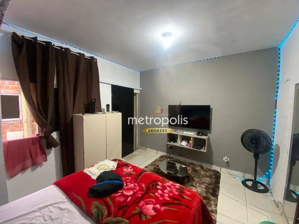 Casa, 3 quartos, 102 m² - Foto 4