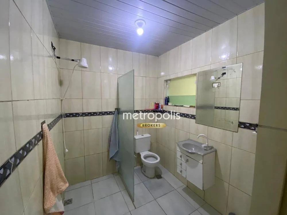 Casa, 3 quartos, 102 m² - Foto 9