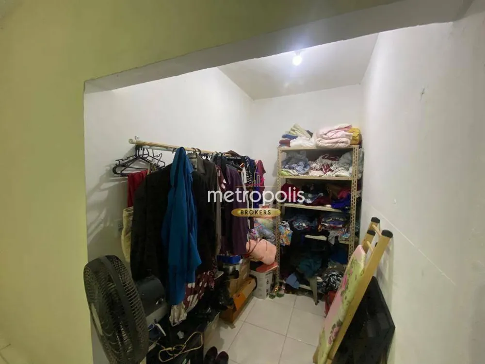 Casa, 3 quartos, 102 m² - Foto 8