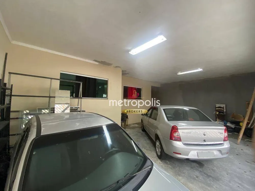 Casa, 3 quartos, 102 m² - Foto 12