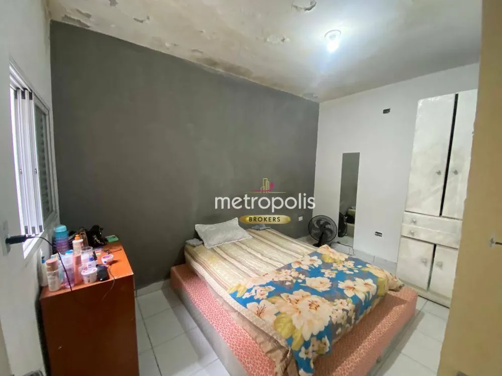 Casa, 3 quartos, 102 m² - Foto 5