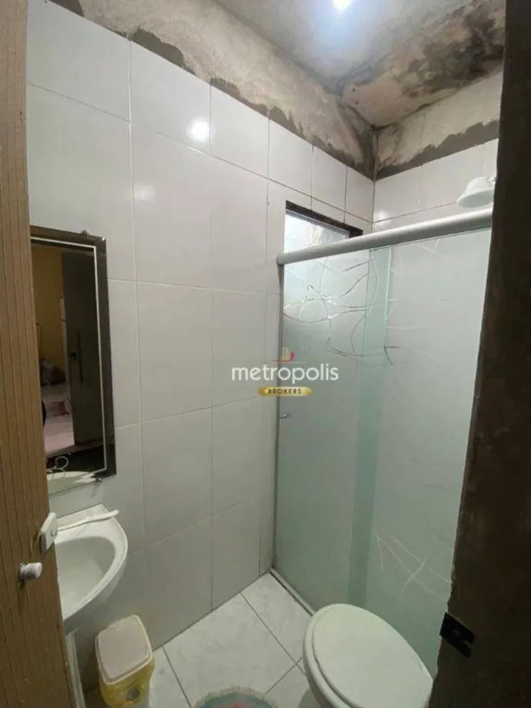 Casa, 3 quartos, 102 m² - Foto 2