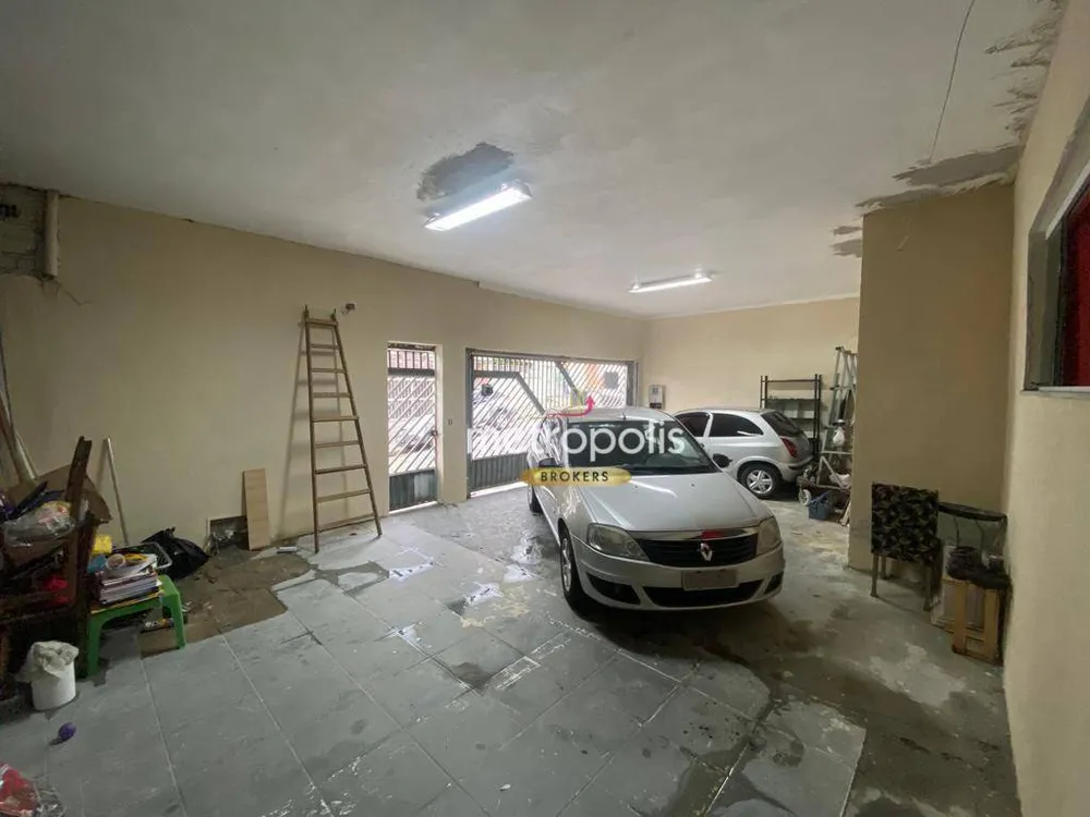 Casa, 3 quartos, 102 m² - Foto 10