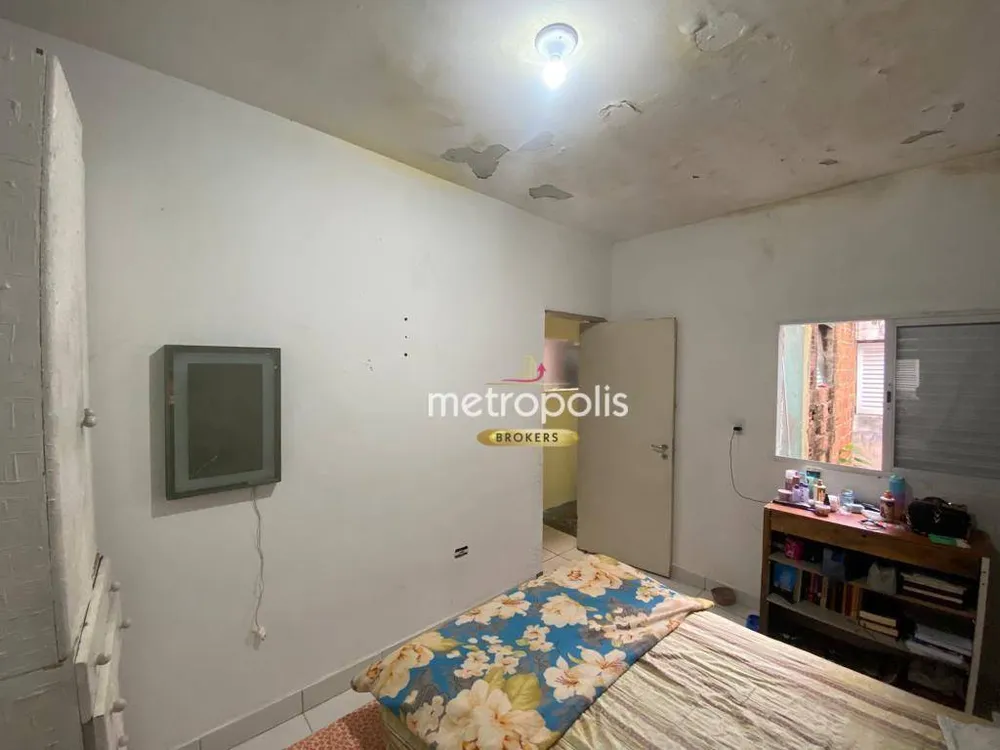 Casa, 3 quartos, 102 m² - Foto 6