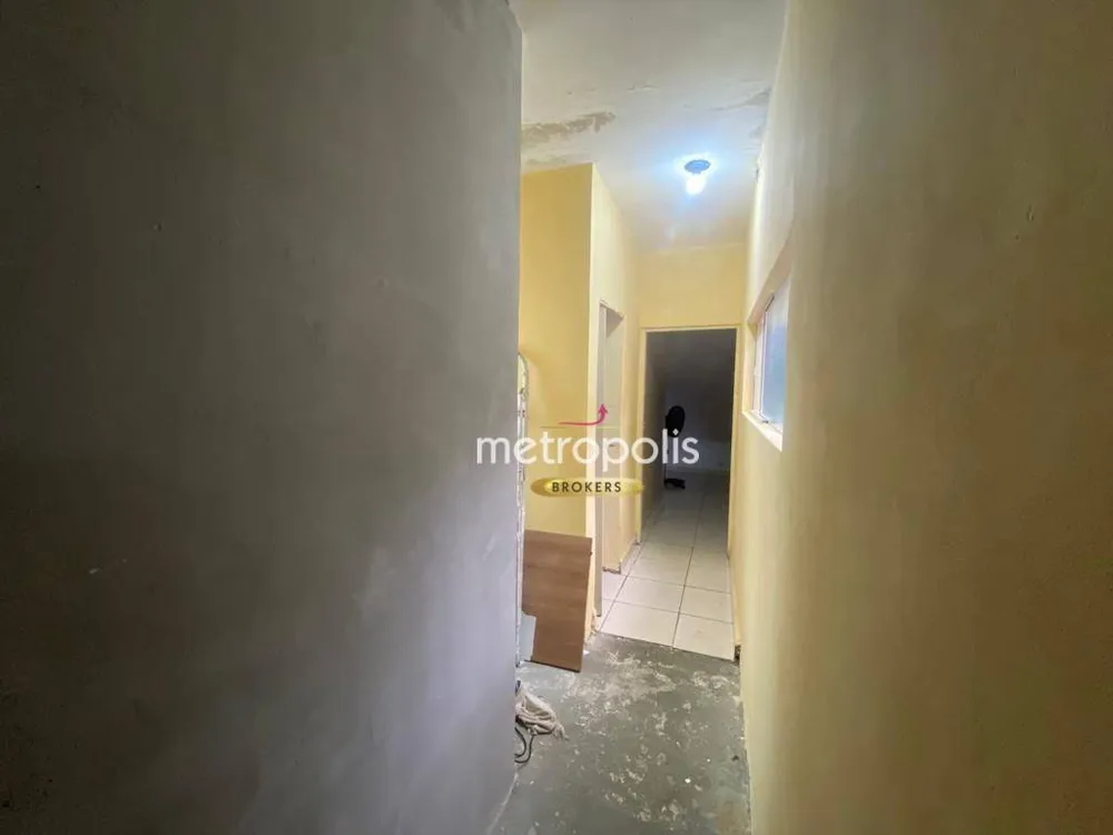 Casa, 3 quartos, 102 m² - Foto 3